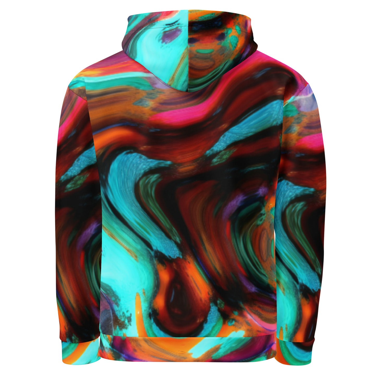 all-over-print-recycled-unisex-hoodie-white-back-674b053616020.jpg