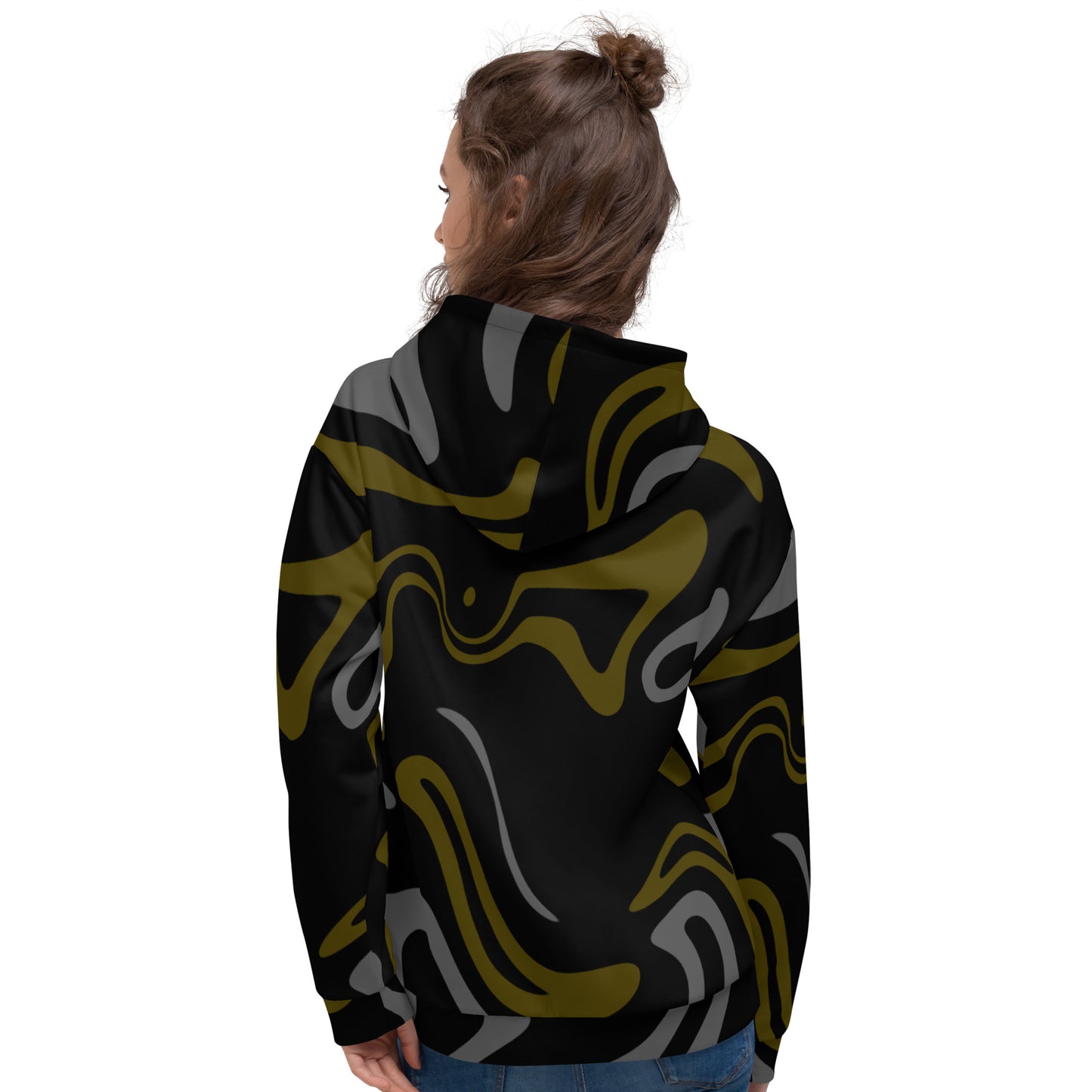 all-over-print-recycled-unisex-hoodie-white-back-67559d5a49ba1.jpg