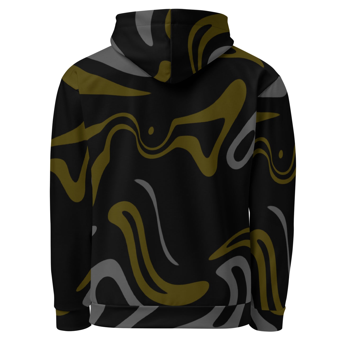 all-over-print-recycled-unisex-hoodie-white-back-67559d5a4a200.jpg
