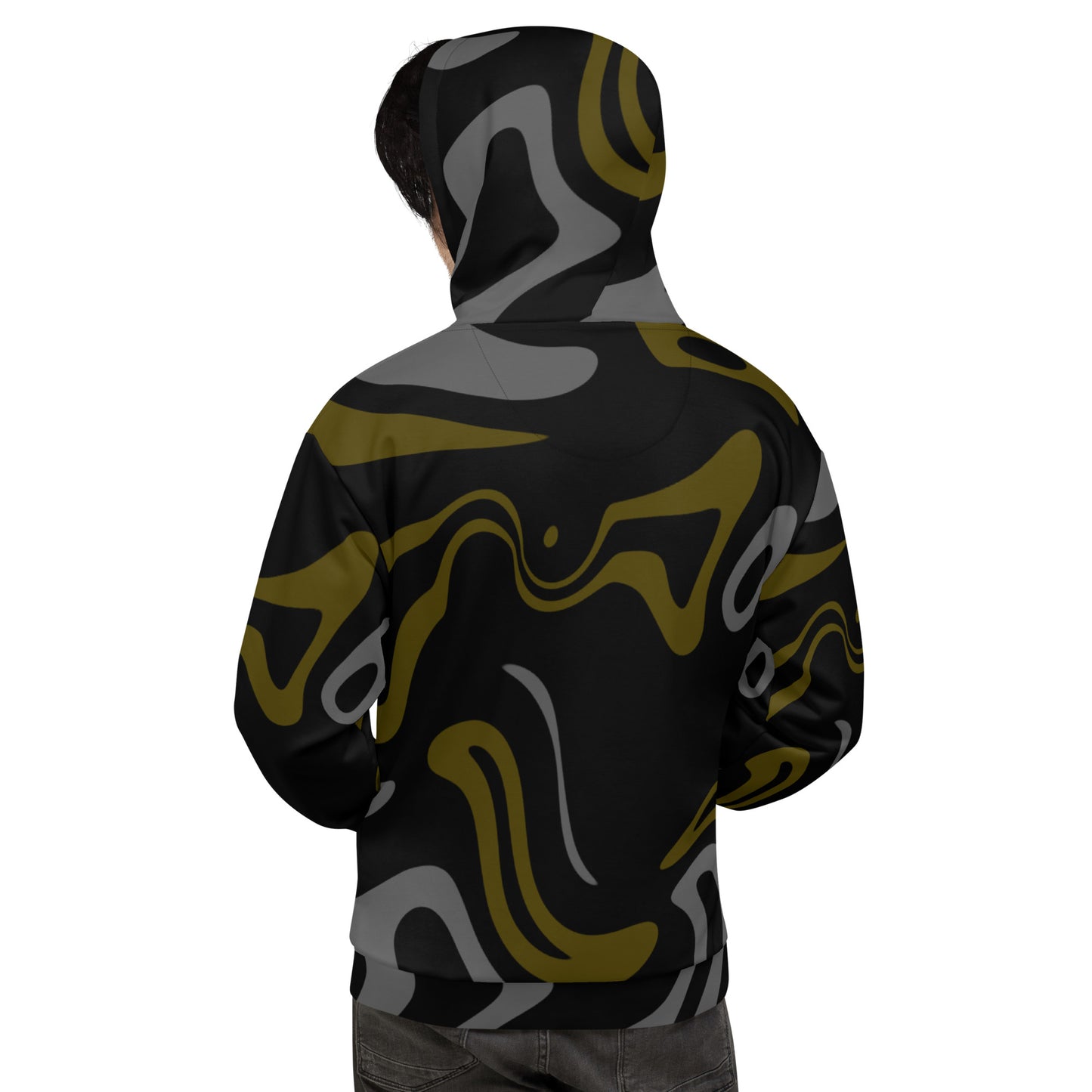 all-over-print-recycled-unisex-hoodie-white-back-67559d5a4b203.jpg