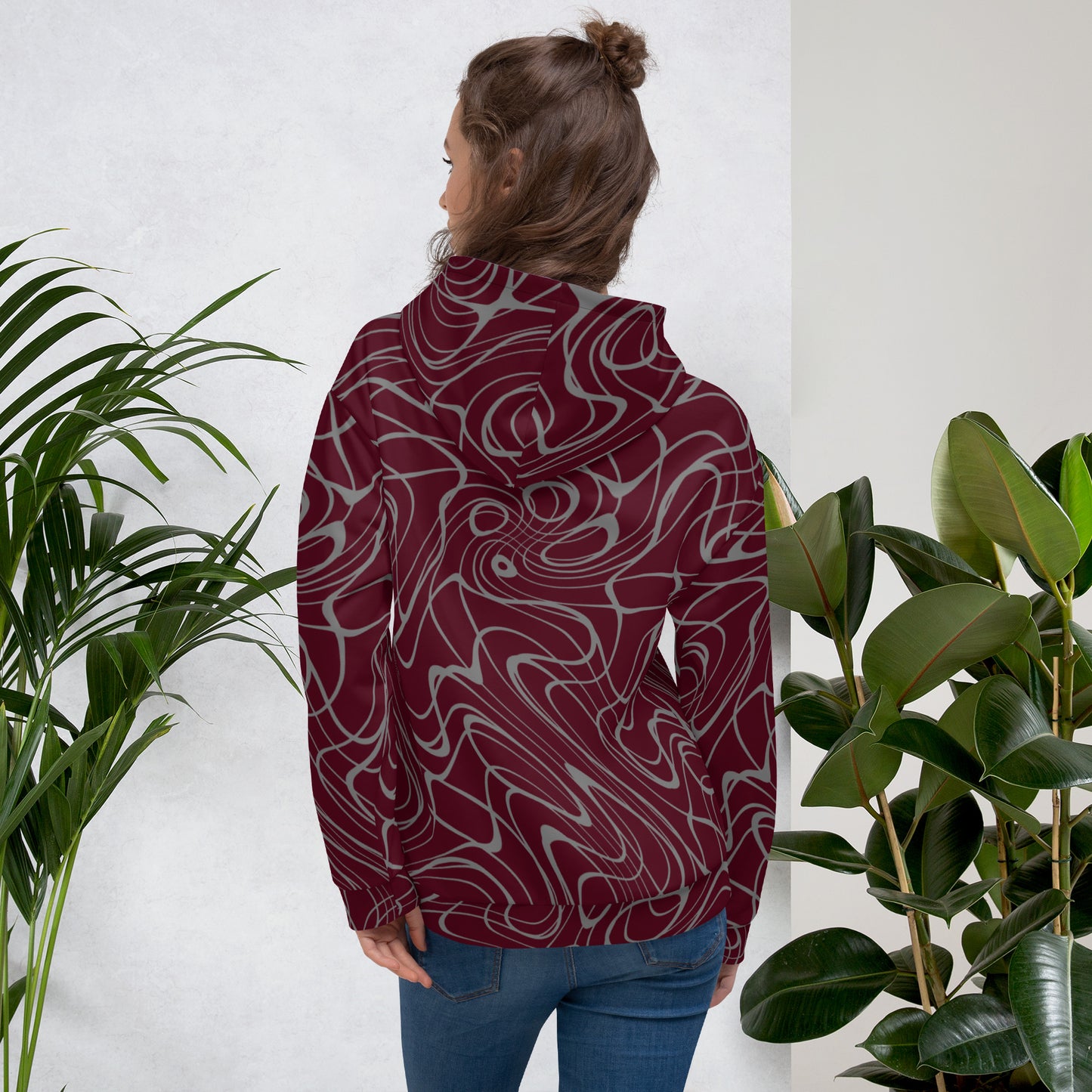 all-over-print-recycled-unisex-hoodie-white-back-677b8c25cc12b.jpg