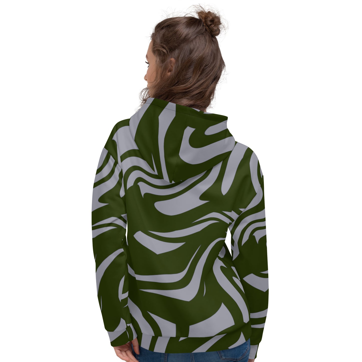 all-over-print-recycled-unisex-hoodie-white-back-677b936276fb3.jpg