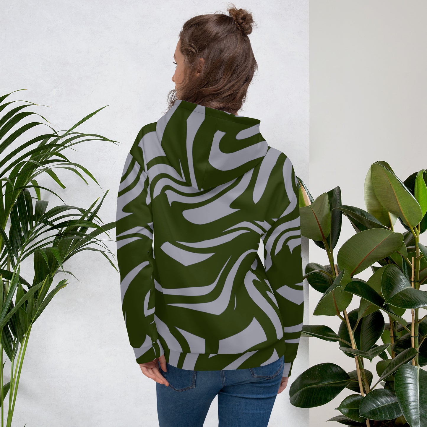 all-over-print-recycled-unisex-hoodie-white-back-677b936277180.jpg