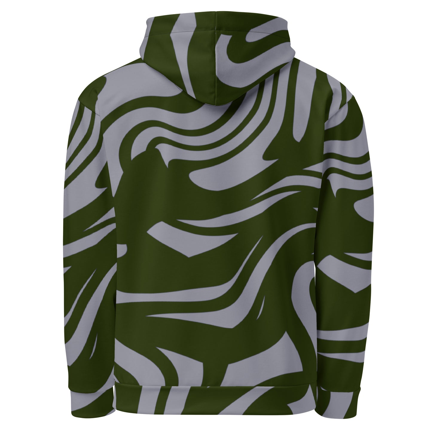 all-over-print-recycled-unisex-hoodie-white-back-677b936277587.jpg