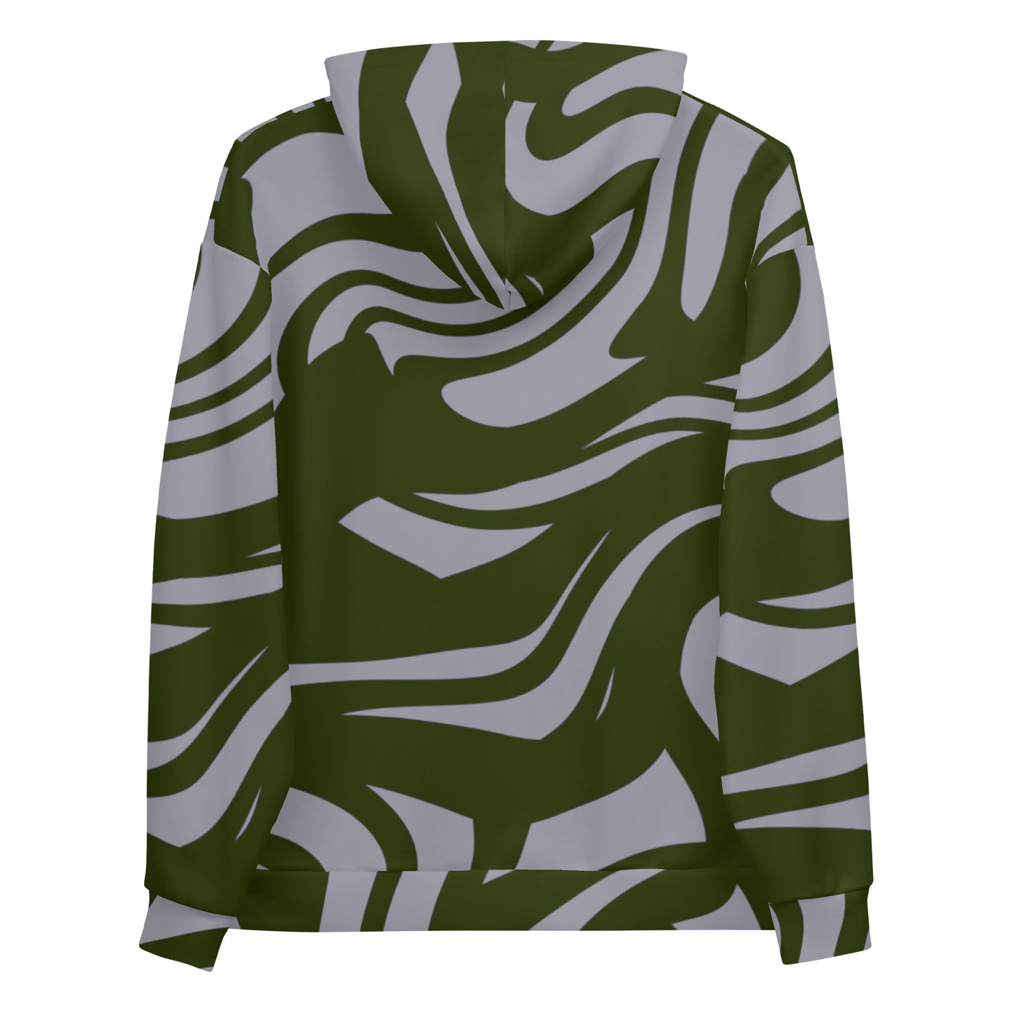 all-over-print-recycled-unisex-hoodie-white-back-677b9362776dd.jpg