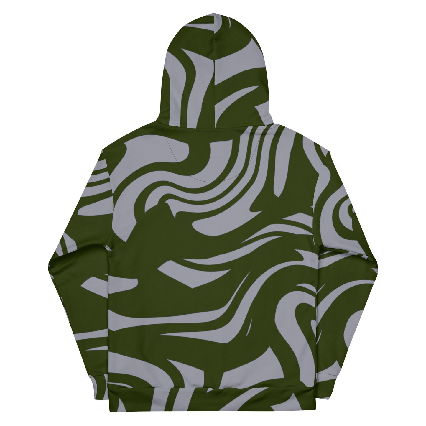 all-over-print-recycled-unisex-hoodie-white-back-677b936277821.jpg