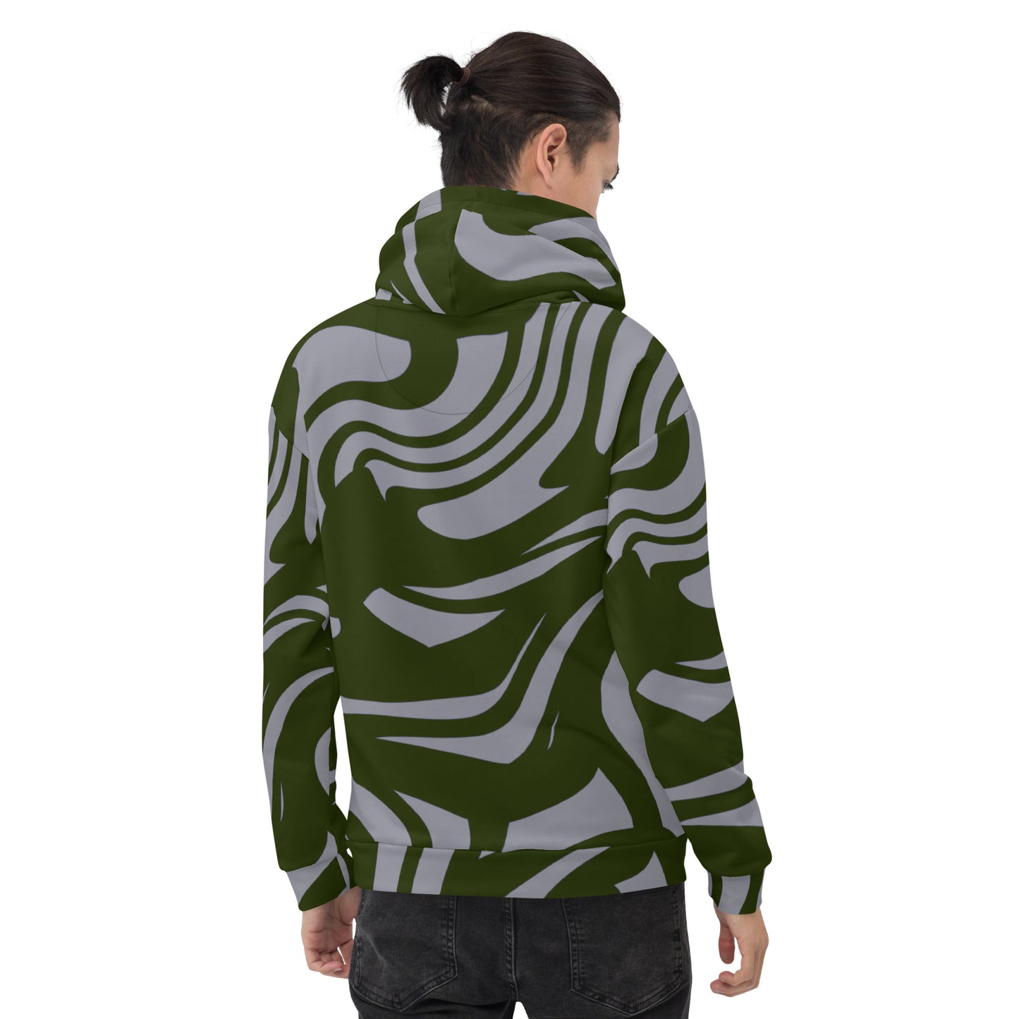 all-over-print-recycled-unisex-hoodie-white-back-677b936277c7b.jpg