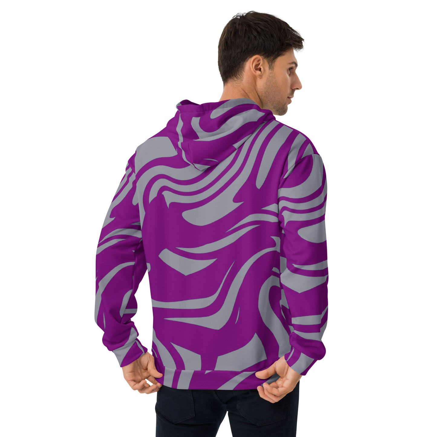 all-over-print-recycled-unisex-hoodie-white-back-677b93b77e144.jpg