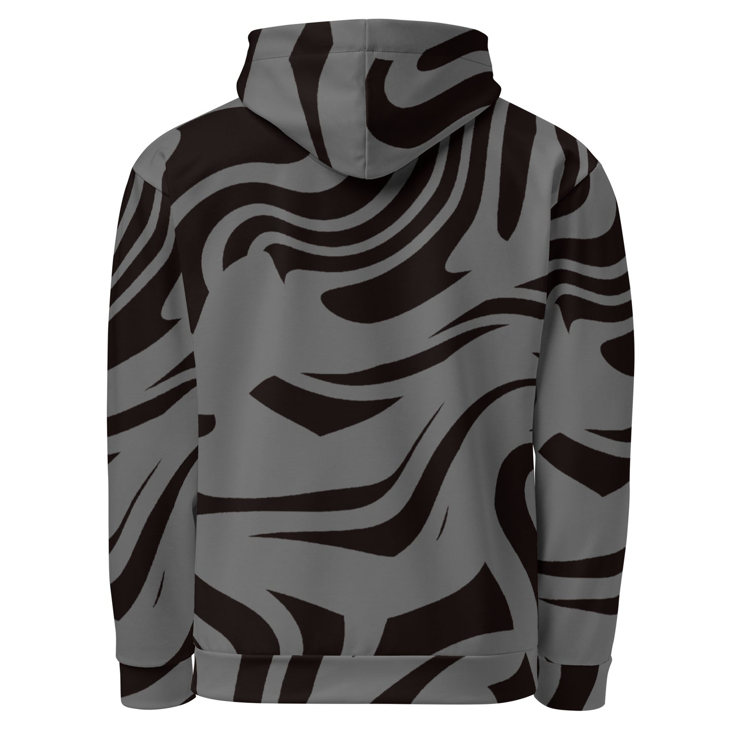 all-over-print-recycled-unisex-hoodie-white-back-677b93fc9b02f.jpg