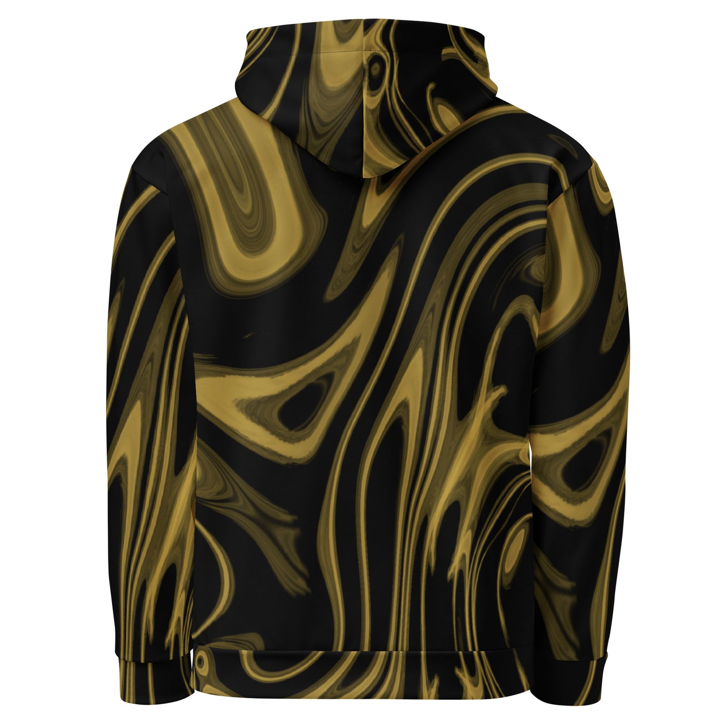 all-over-print-recycled-unisex-hoodie-white-back-677b94a93eef1.jpg