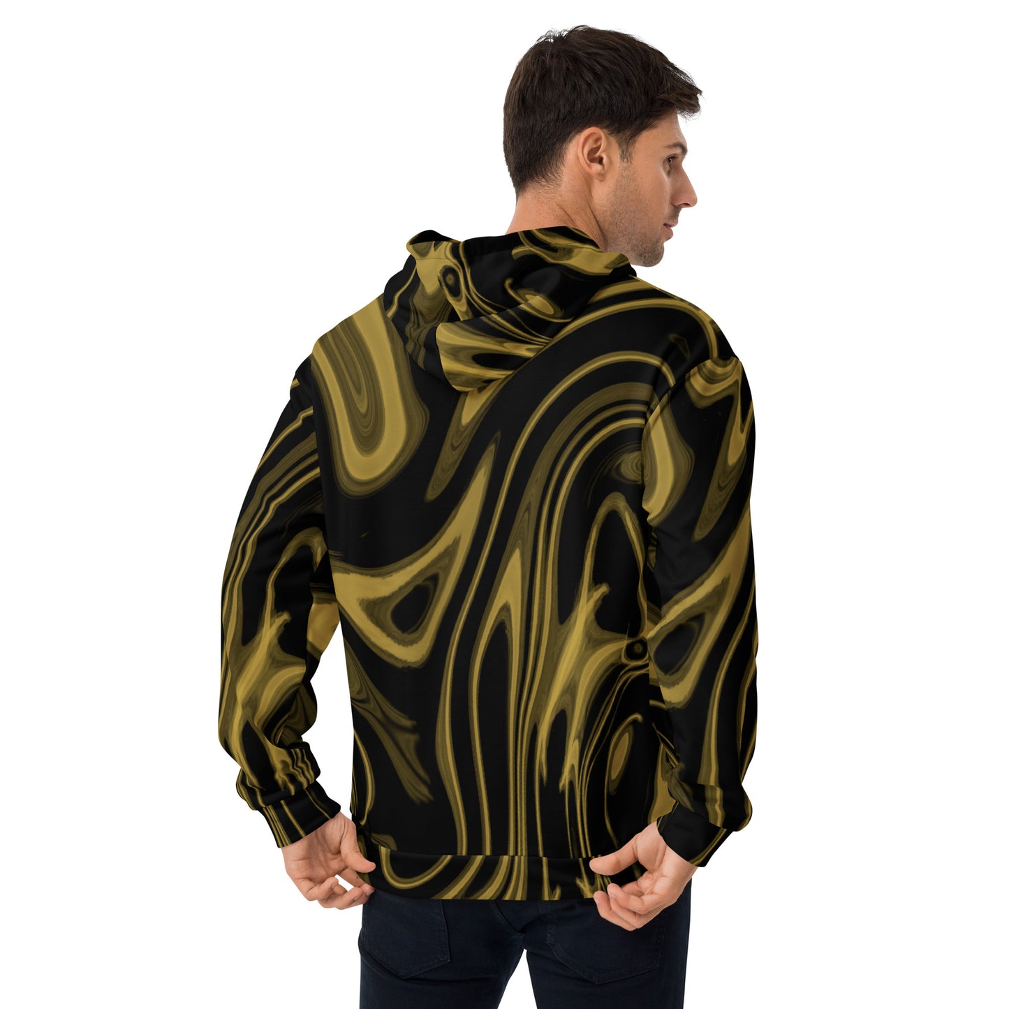 all-over-print-recycled-unisex-hoodie-white-back-677b94a93fe41.jpg