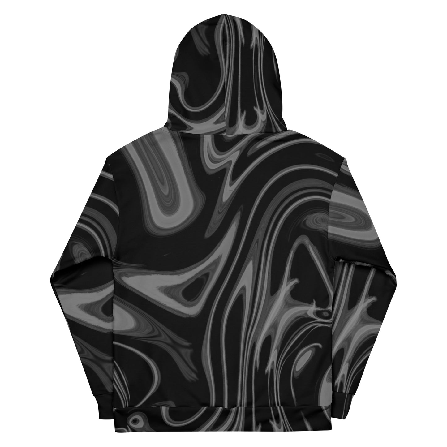 all-over-print-recycled-unisex-hoodie-white-back-677b94e690c98.jpg