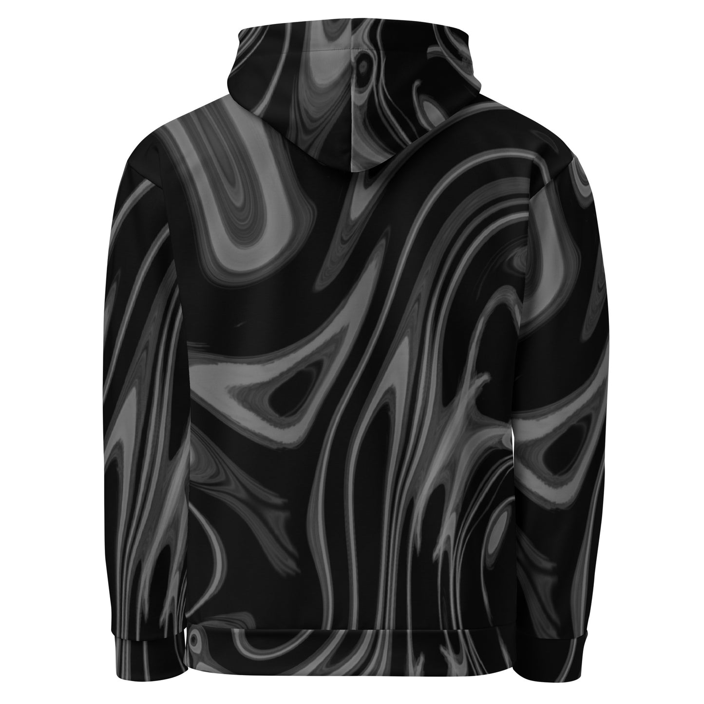 all-over-print-recycled-unisex-hoodie-white-back-677b94e690fbc.jpg