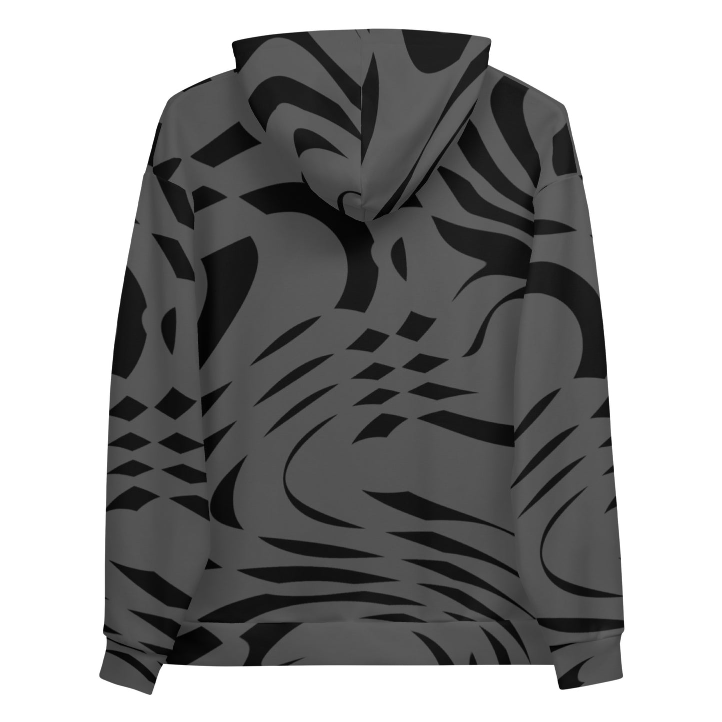 all-over-print-recycled-unisex-hoodie-white-back-677b96d833dbc.jpg