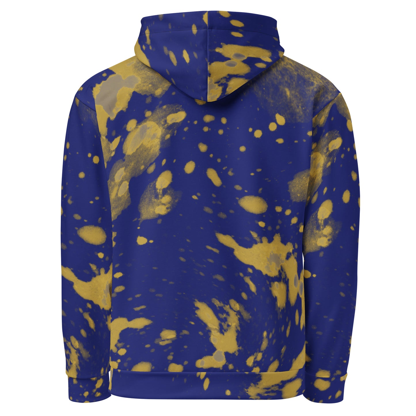 all-over-print-recycled-unisex-hoodie-white-back-677b97770e35d.jpg