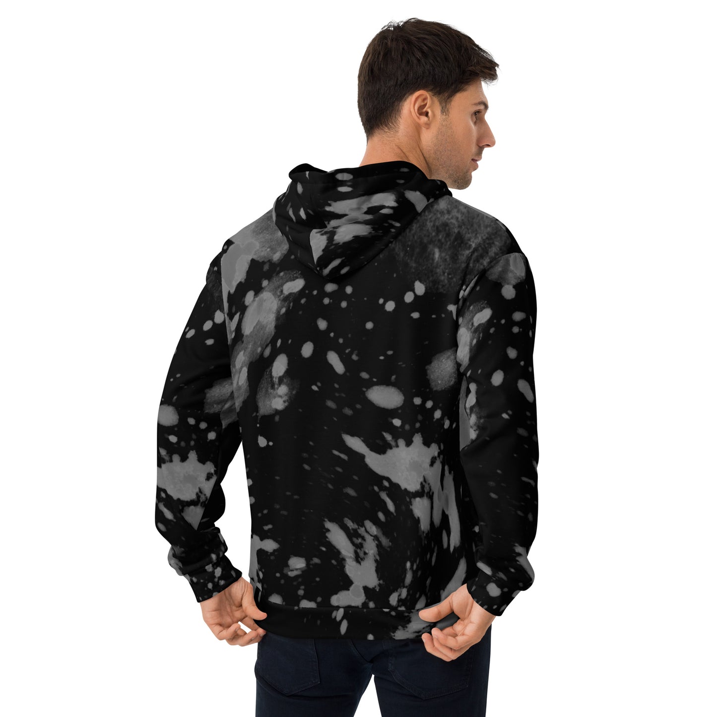 all-over-print-recycled-unisex-hoodie-white-back-677b97b04c509.jpg