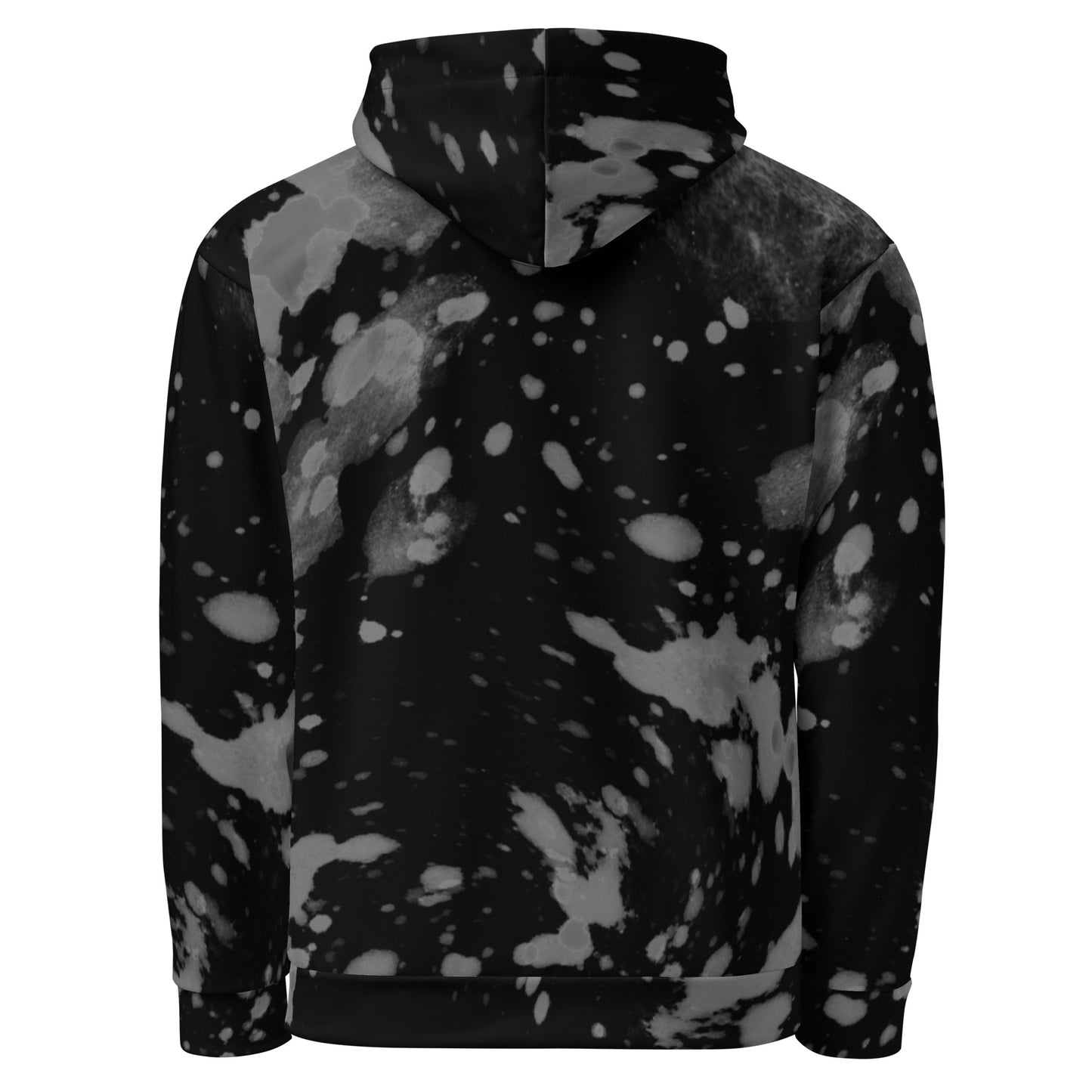 all-over-print-recycled-unisex-hoodie-white-back-677b97b04cac3.jpg