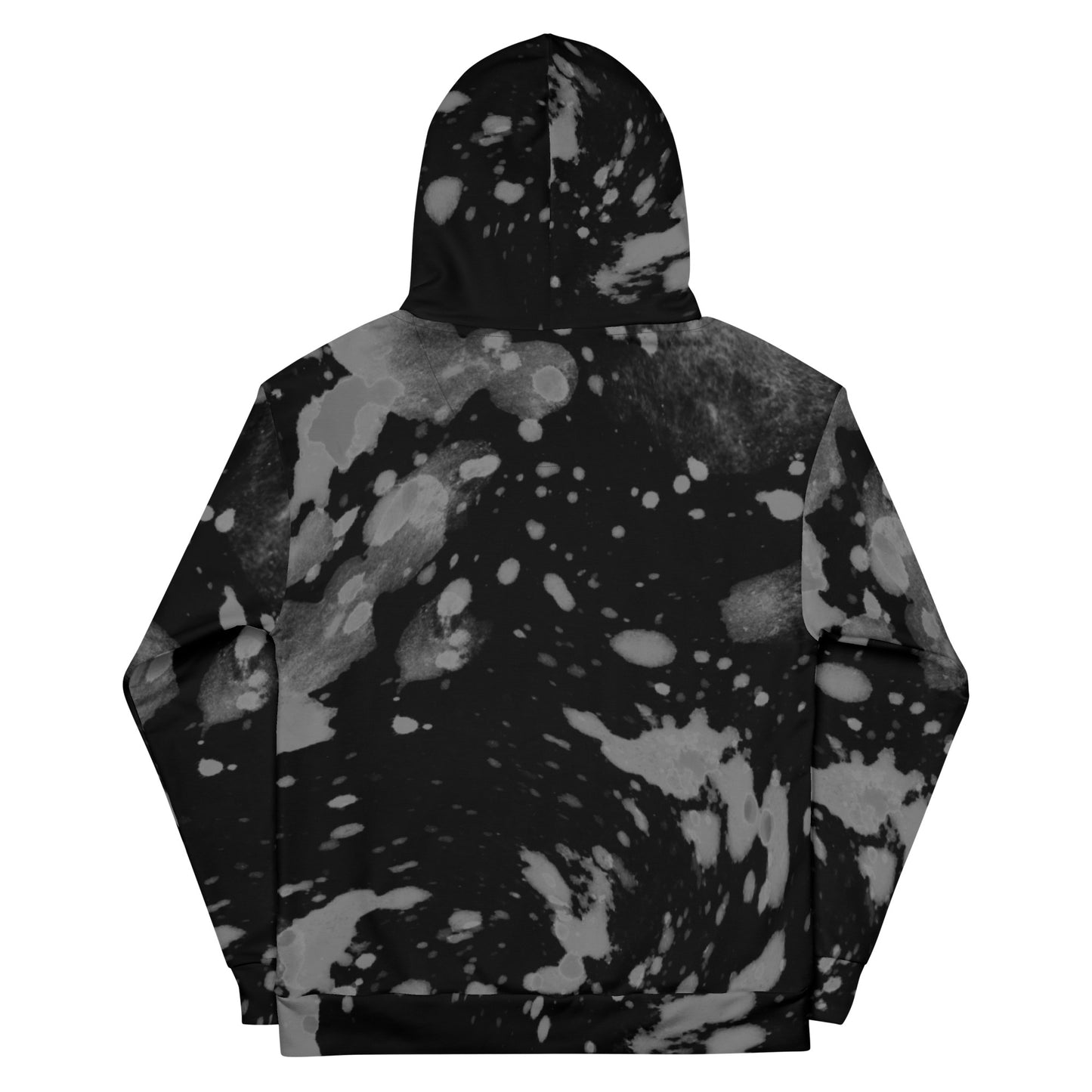 all-over-print-recycled-unisex-hoodie-white-back-677b97b04d40b.jpg