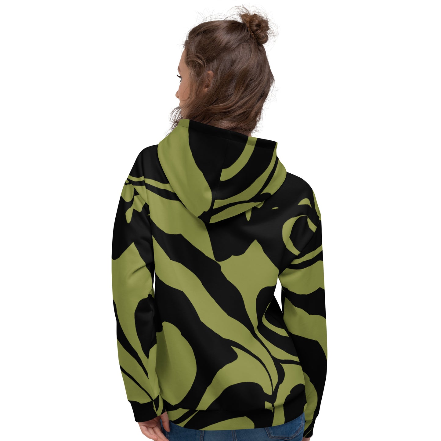 all-over-print-recycled-unisex-hoodie-white-back-679f6ac615160.jpg