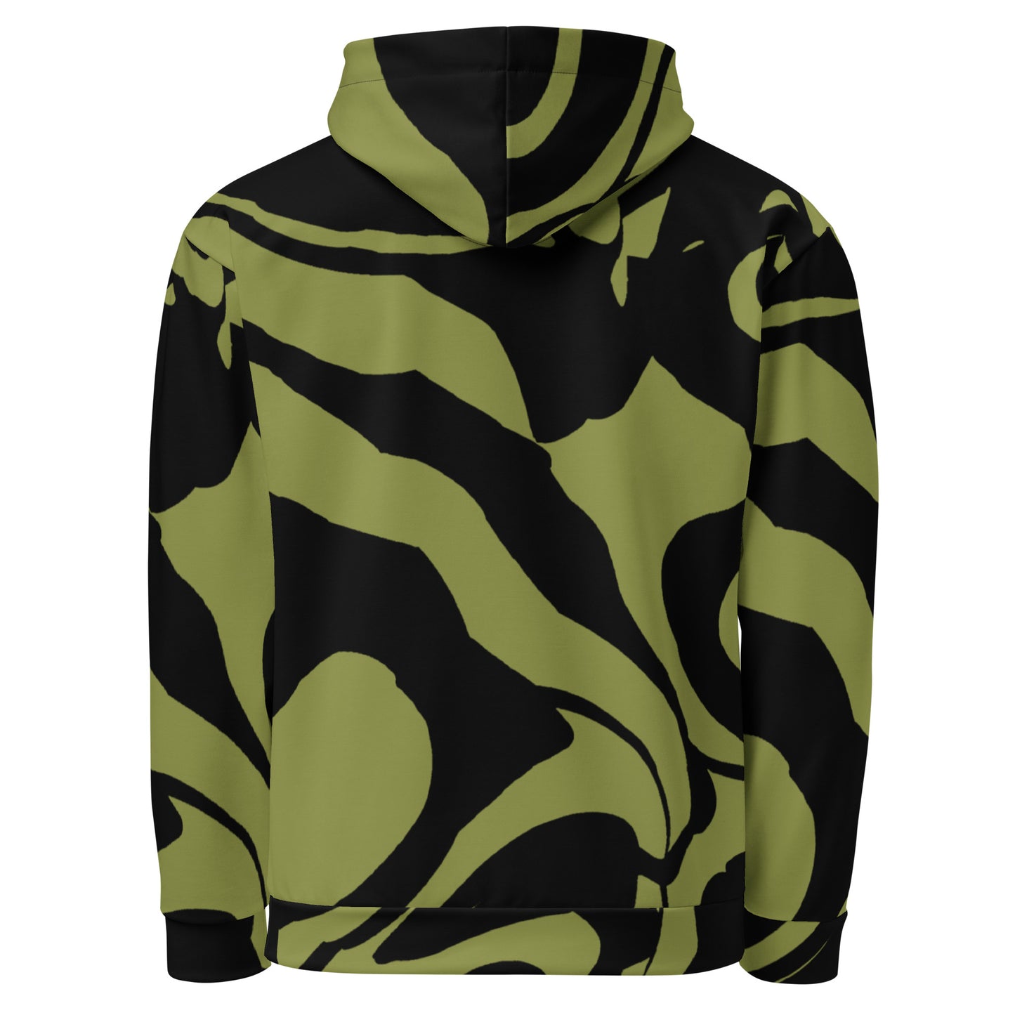 all-over-print-recycled-unisex-hoodie-white-back-679f6ac615463.jpg