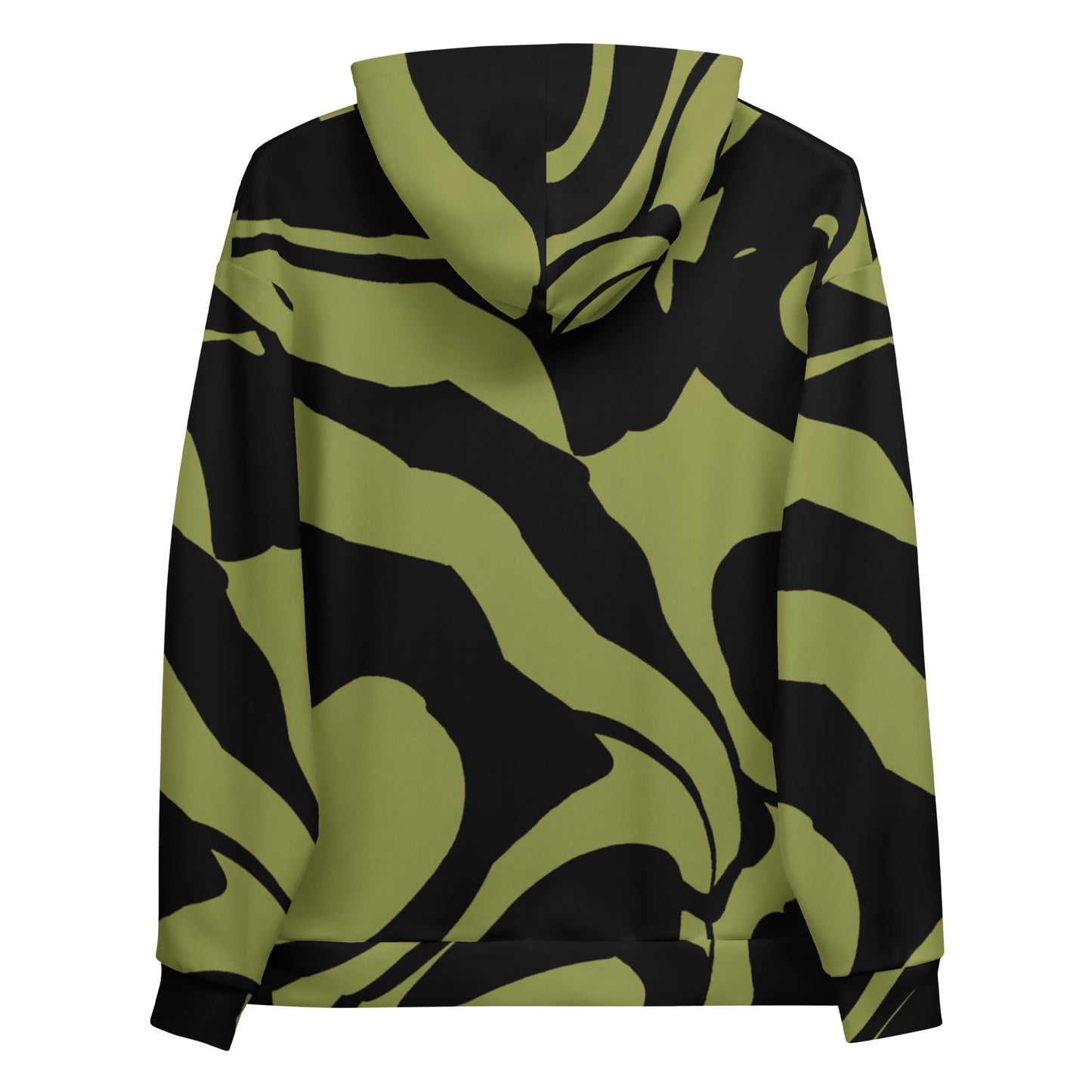 all-over-print-recycled-unisex-hoodie-white-back-679f6ac6155b6.jpg