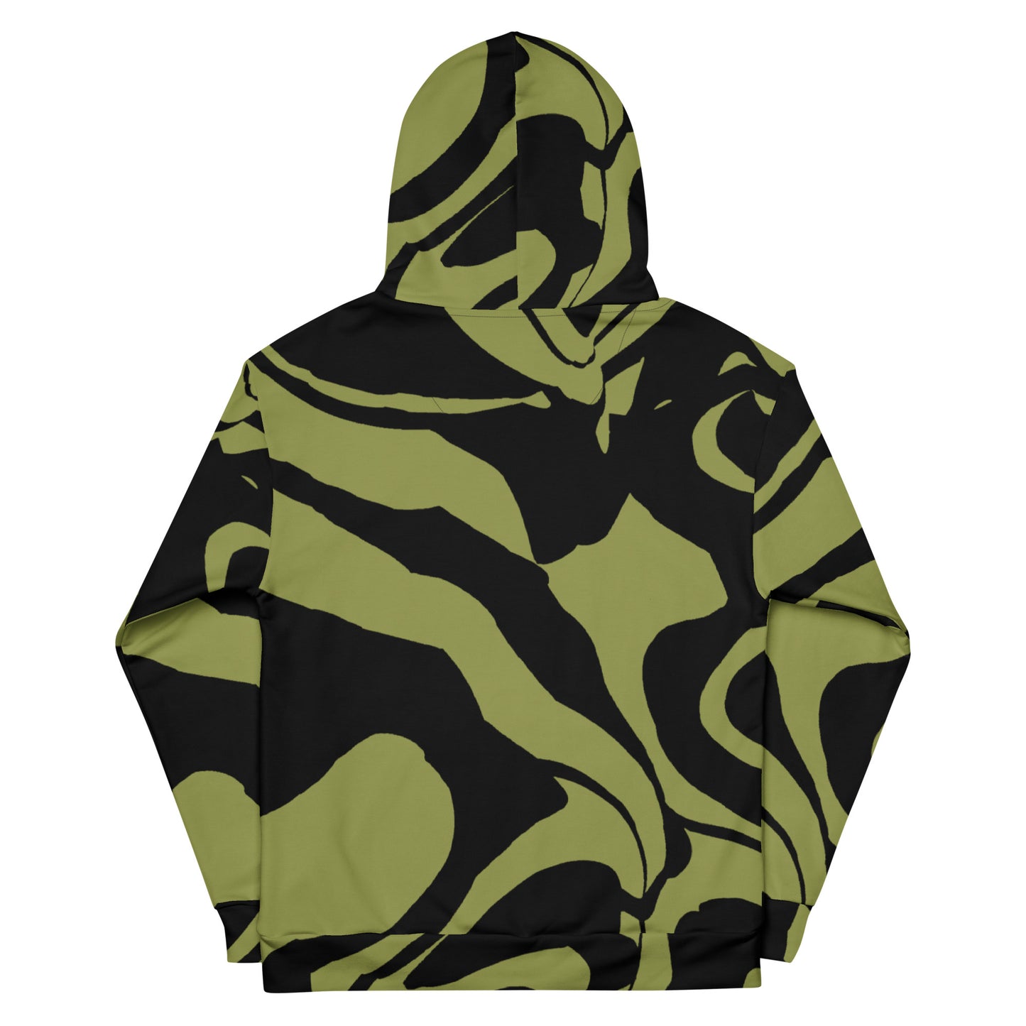 all-over-print-recycled-unisex-hoodie-white-back-679f6ac6156ed.jpg