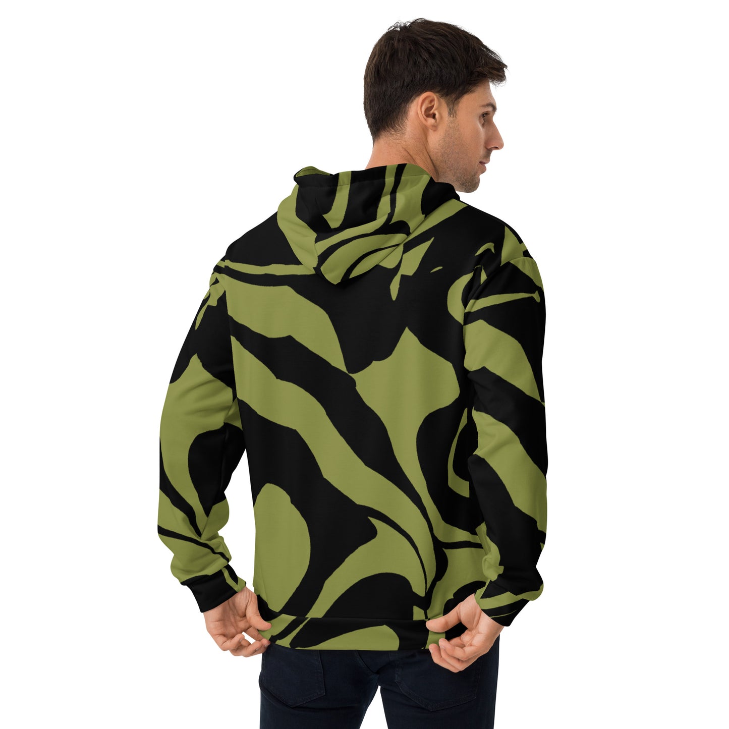 all-over-print-recycled-unisex-hoodie-white-back-679f6ac615e64.jpg