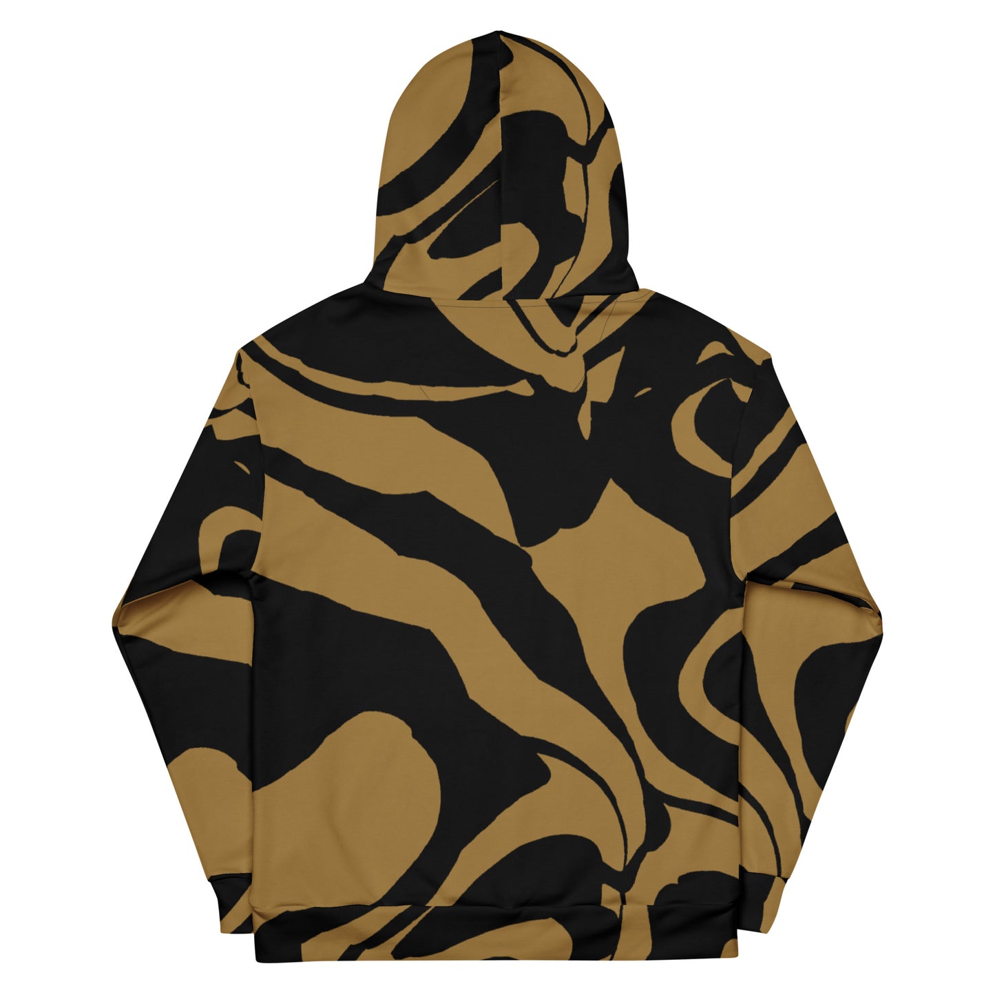 all-over-print-recycled-unisex-hoodie-white-back-679f6bebd78aa.jpg