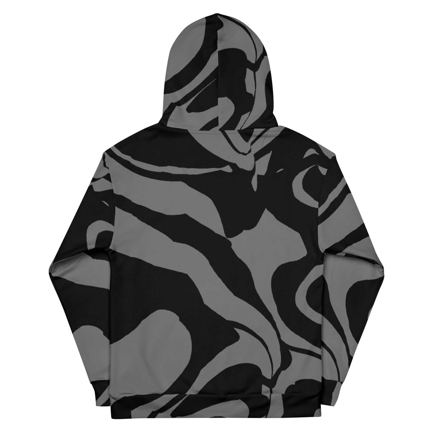 all-over-print-recycled-unisex-hoodie-white-back-679f6c346a08b.jpg