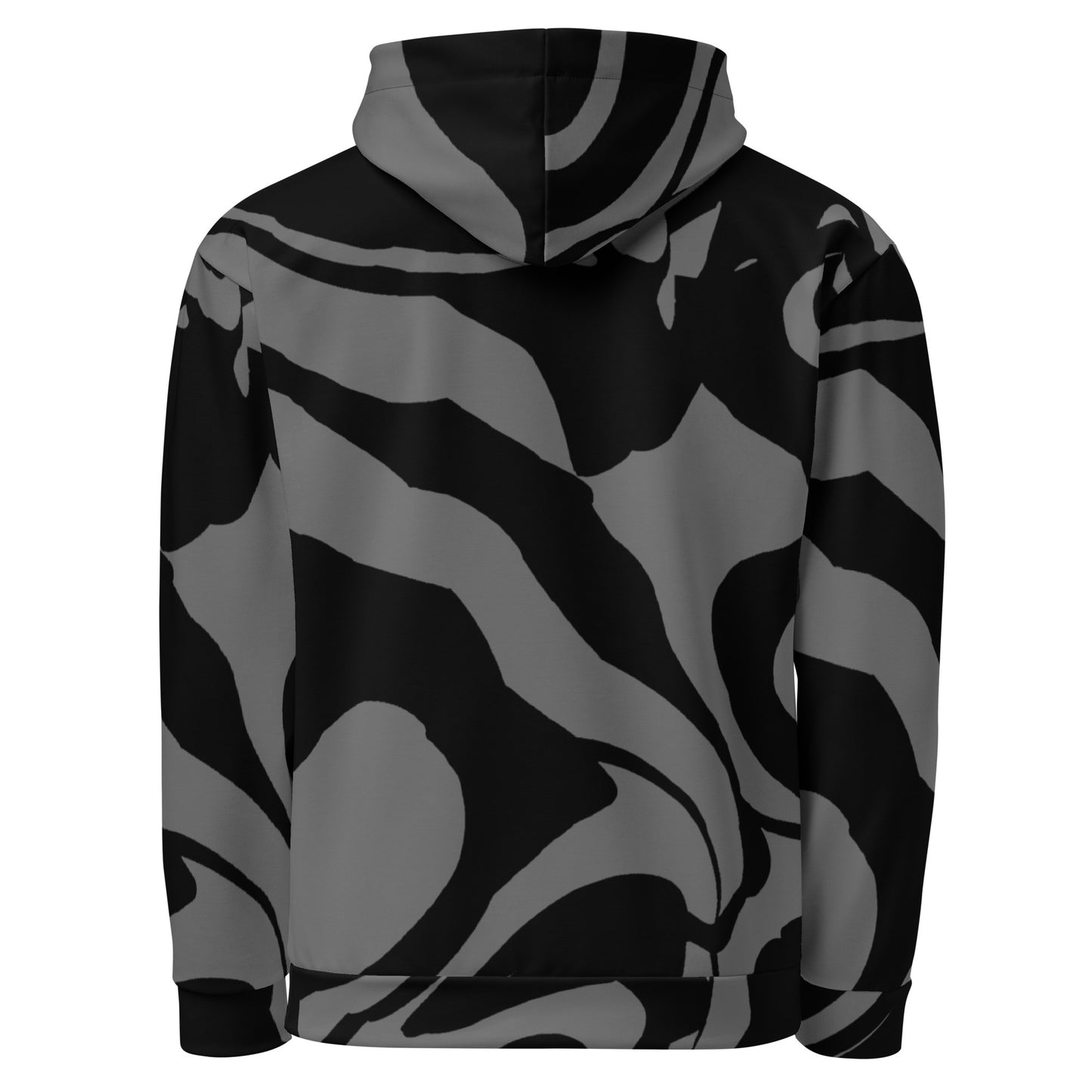 all-over-print-recycled-unisex-hoodie-white-back-679f6c346a355.jpg
