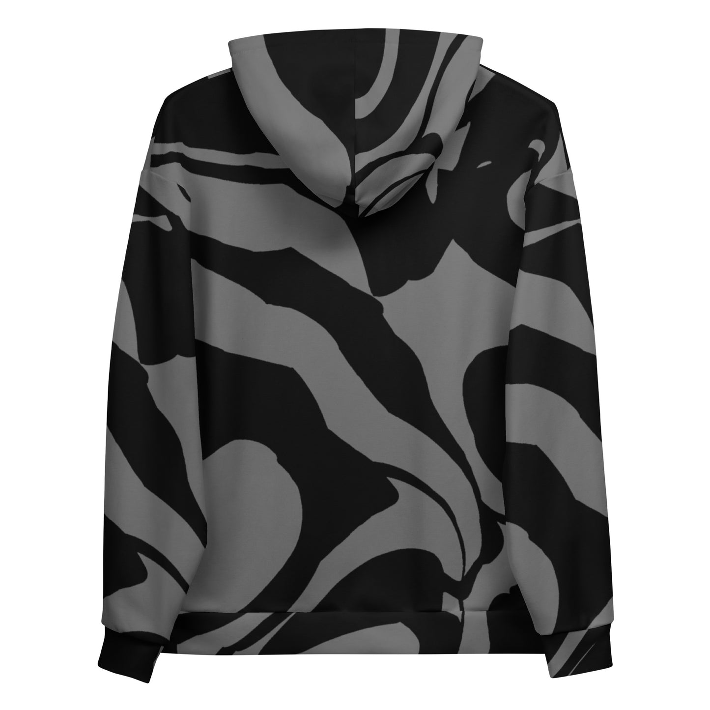 all-over-print-recycled-unisex-hoodie-white-back-679f6c346a4a2.jpg