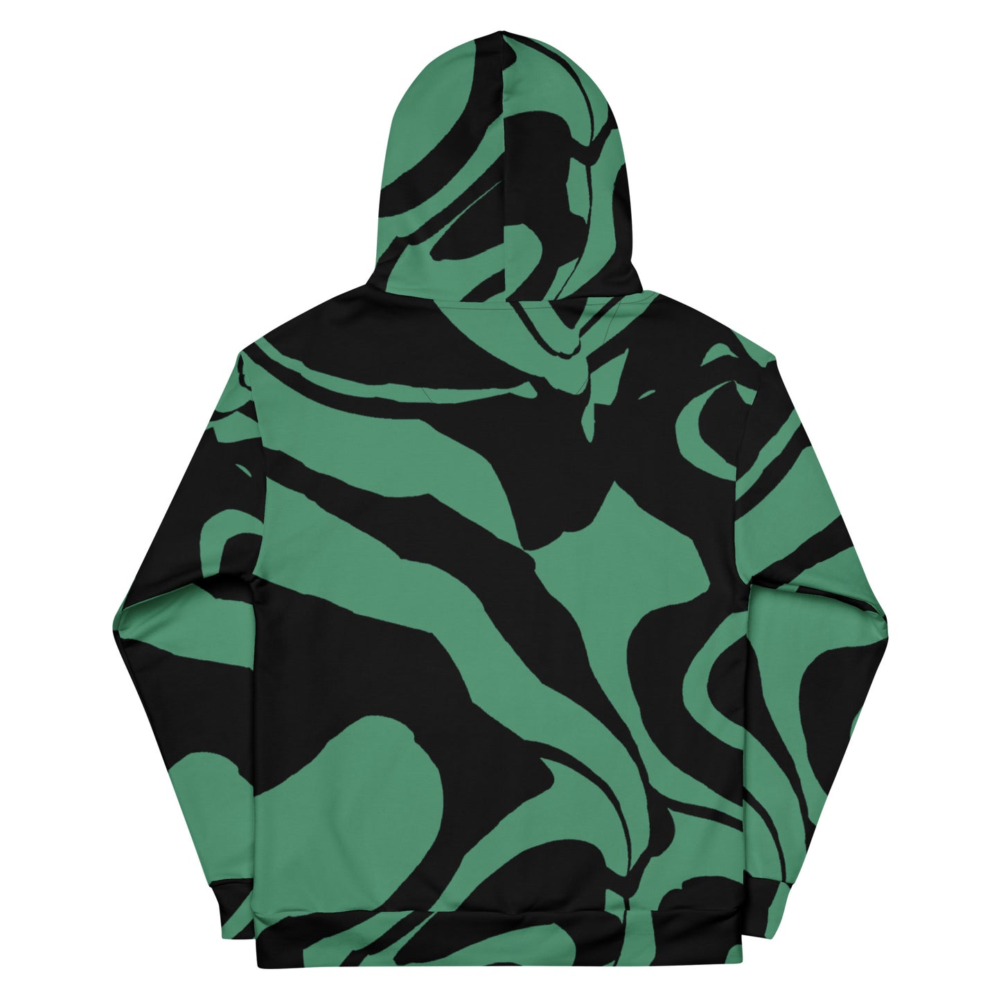 all-over-print-recycled-unisex-hoodie-white-back-679f6c85dd378.jpg