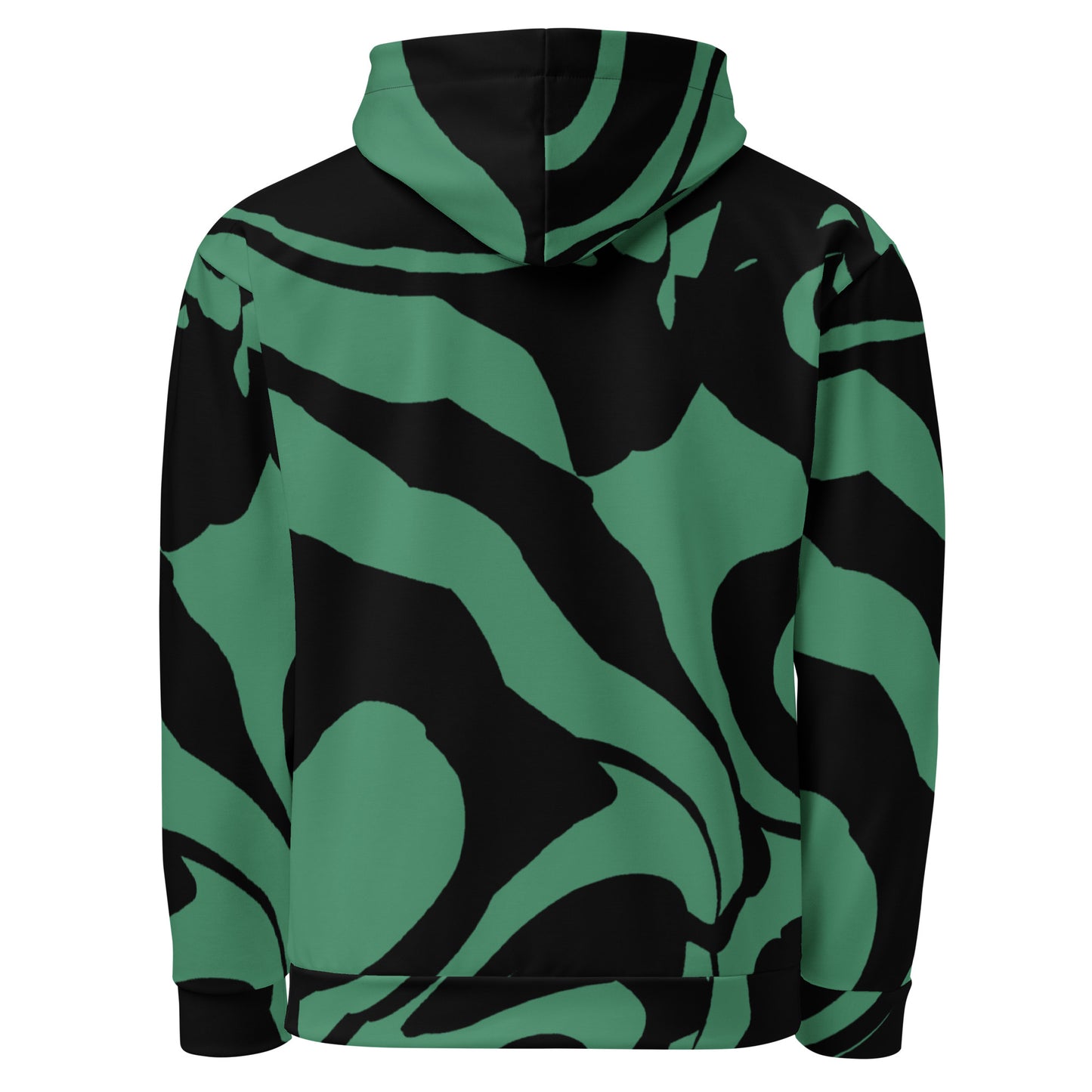 all-over-print-recycled-unisex-hoodie-white-back-679f6c85dd63b.jpg