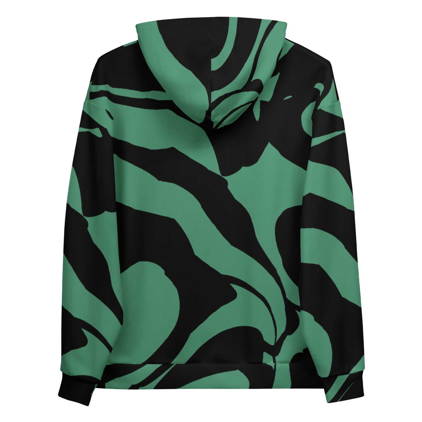 all-over-print-recycled-unisex-hoodie-white-back-679f6c85dd798.jpg