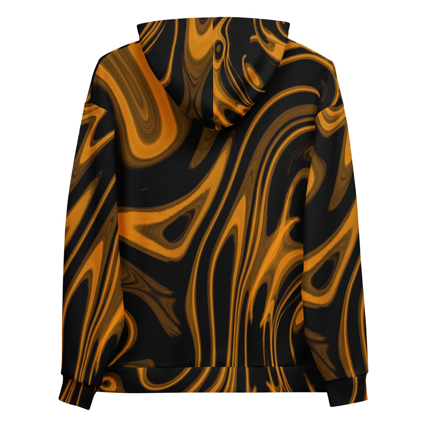 all-over-print-recycled-unisex-hoodie-white-back-679f6f4dbf784.jpg
