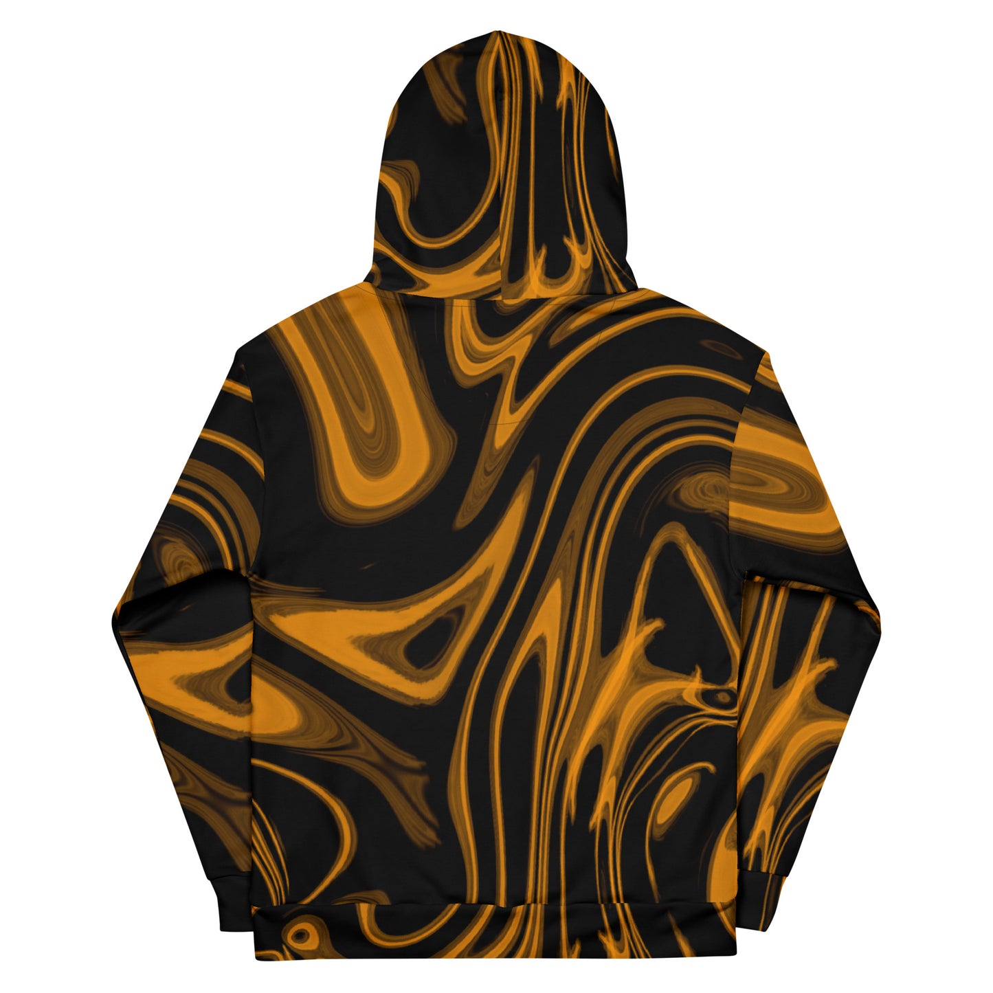 all-over-print-recycled-unisex-hoodie-white-back-679f6f4dbf8c0.jpg