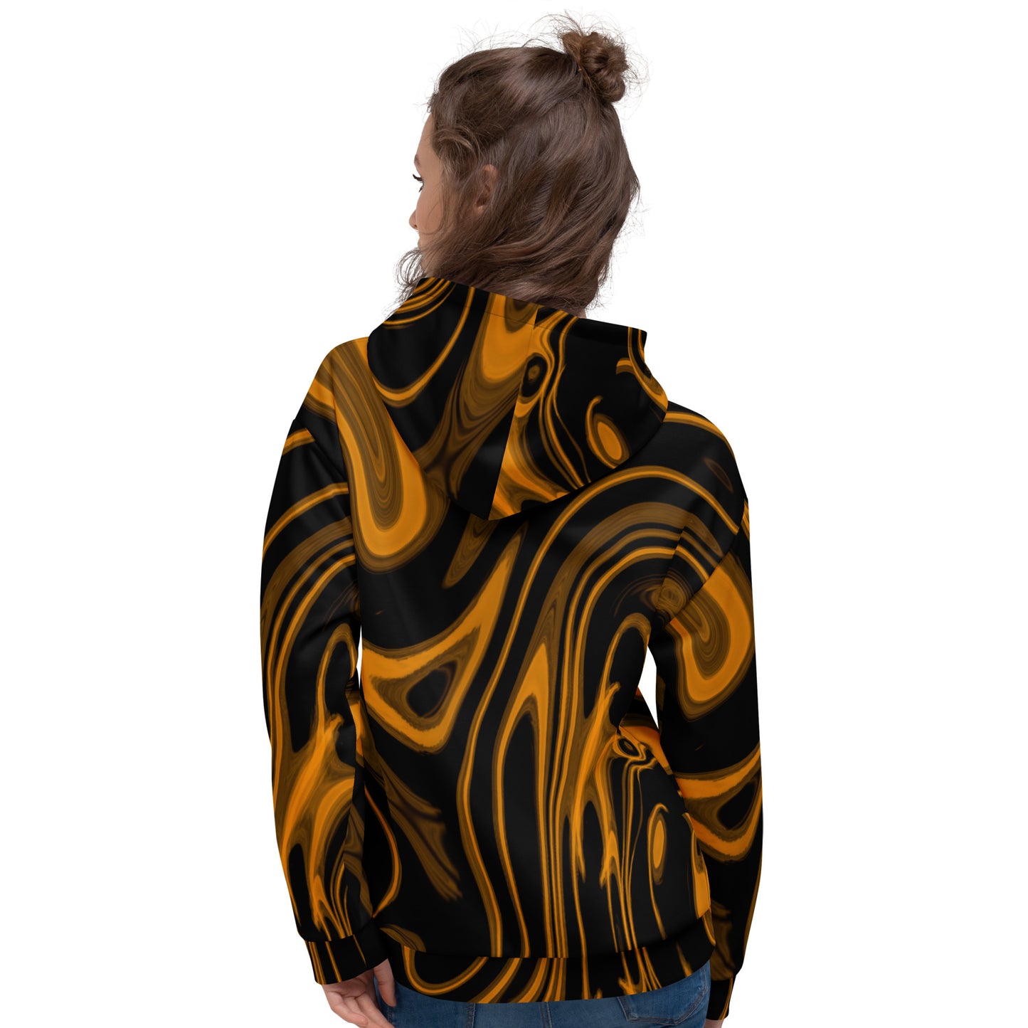 all-over-print-recycled-unisex-hoodie-white-back-679f6f4dbff5e.jpg