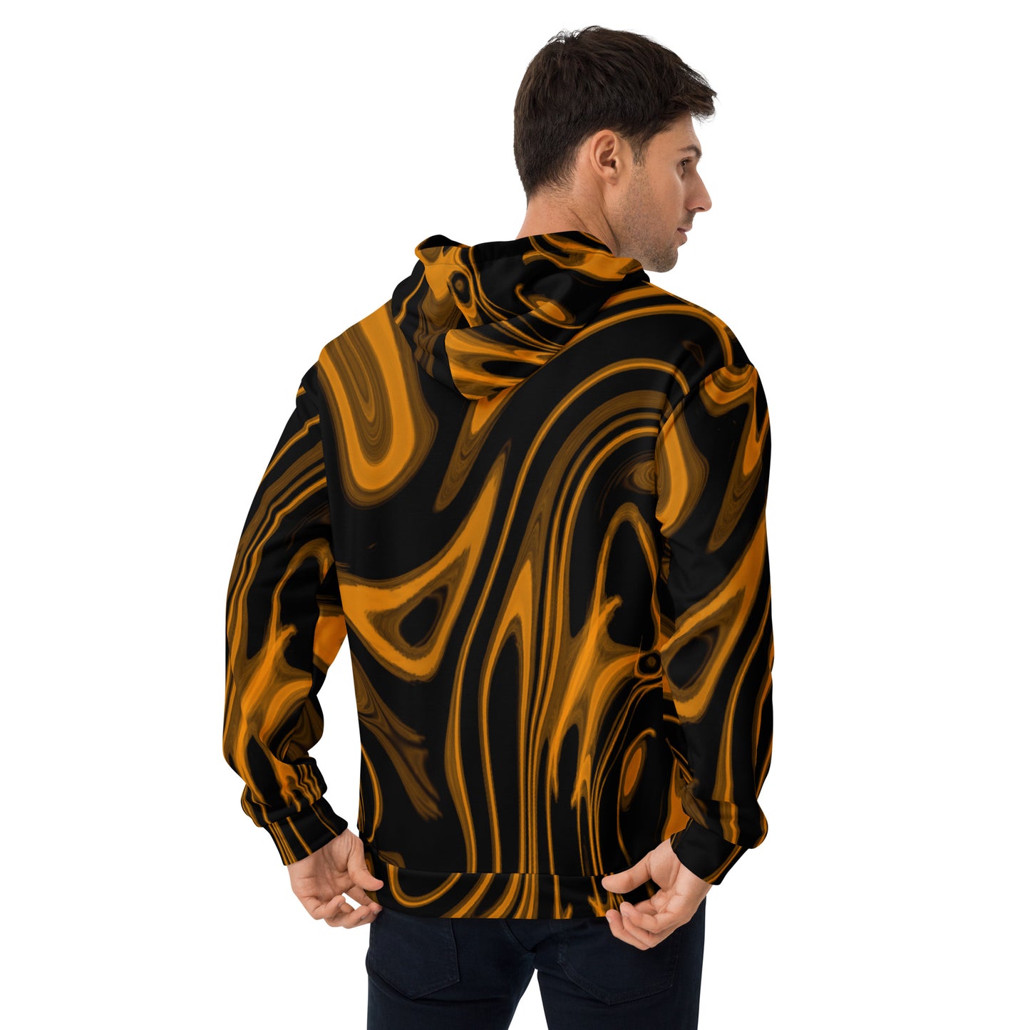 all-over-print-recycled-unisex-hoodie-white-back-679f6f4dc0327.jpg