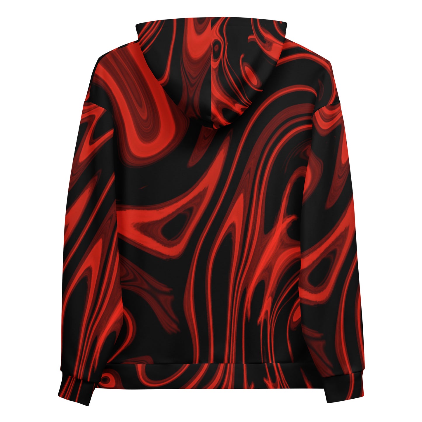 all-over-print-recycled-unisex-hoodie-white-back-679f6fb94b8f1.jpg