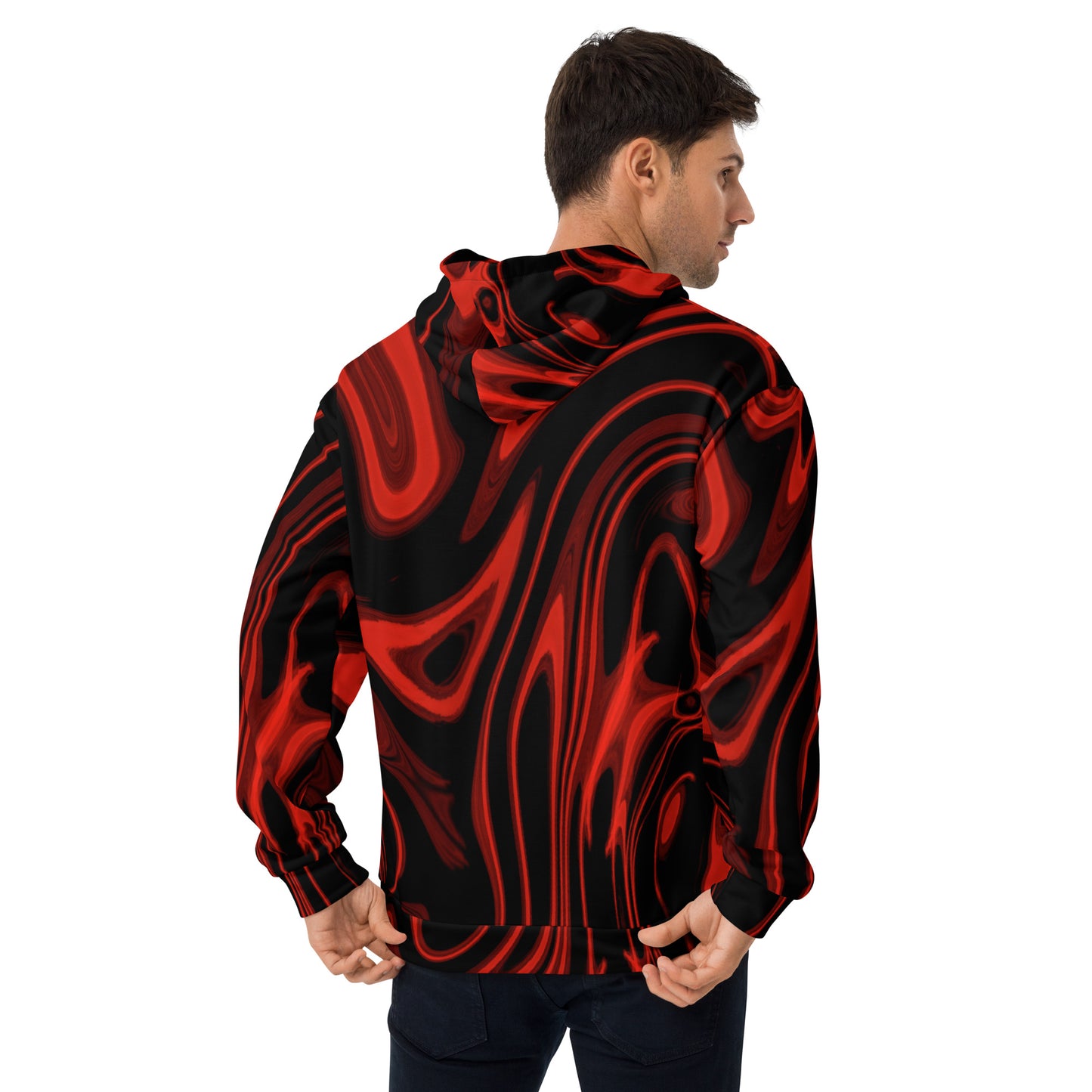 all-over-print-recycled-unisex-hoodie-white-back-679f6fb94c540.jpg