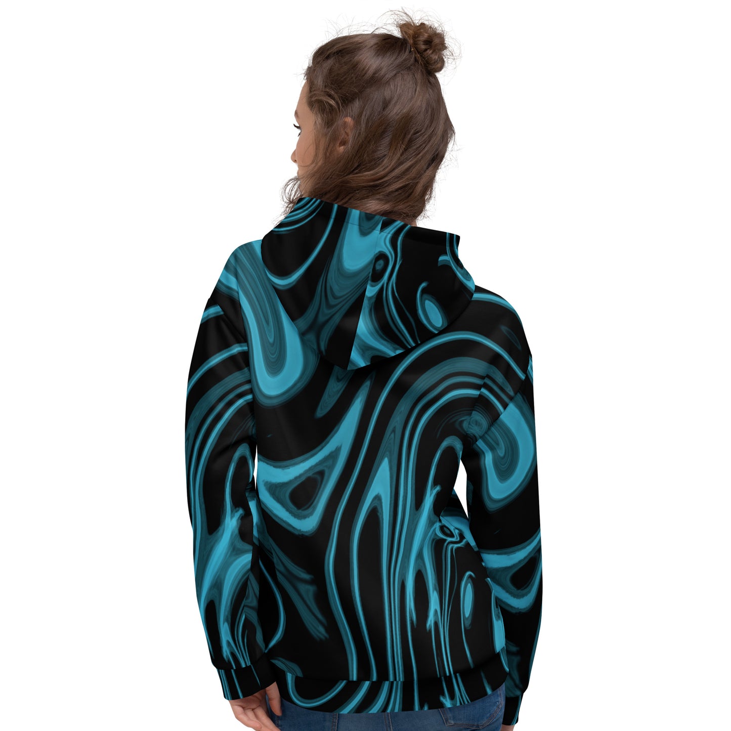 all-over-print-recycled-unisex-hoodie-white-back-679f7000831da.jpg