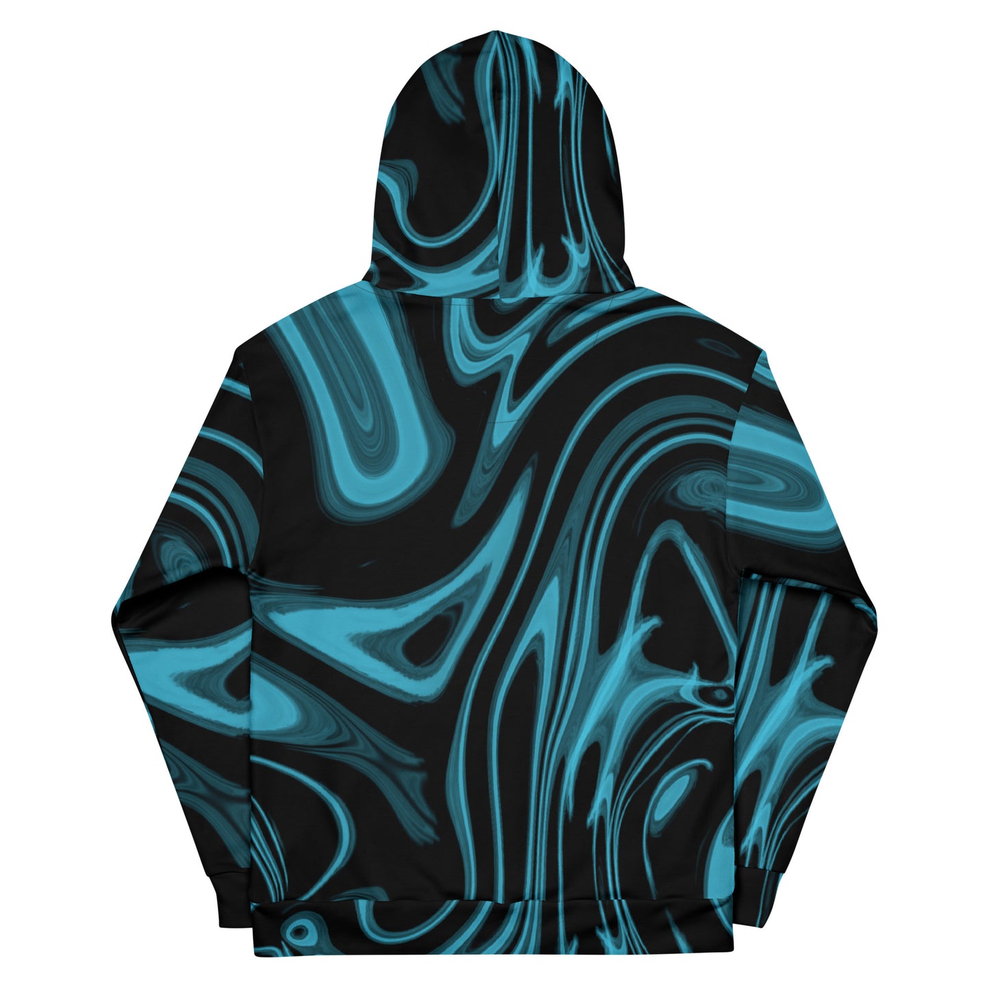 all-over-print-recycled-unisex-hoodie-white-back-679f700083ae0.jpg