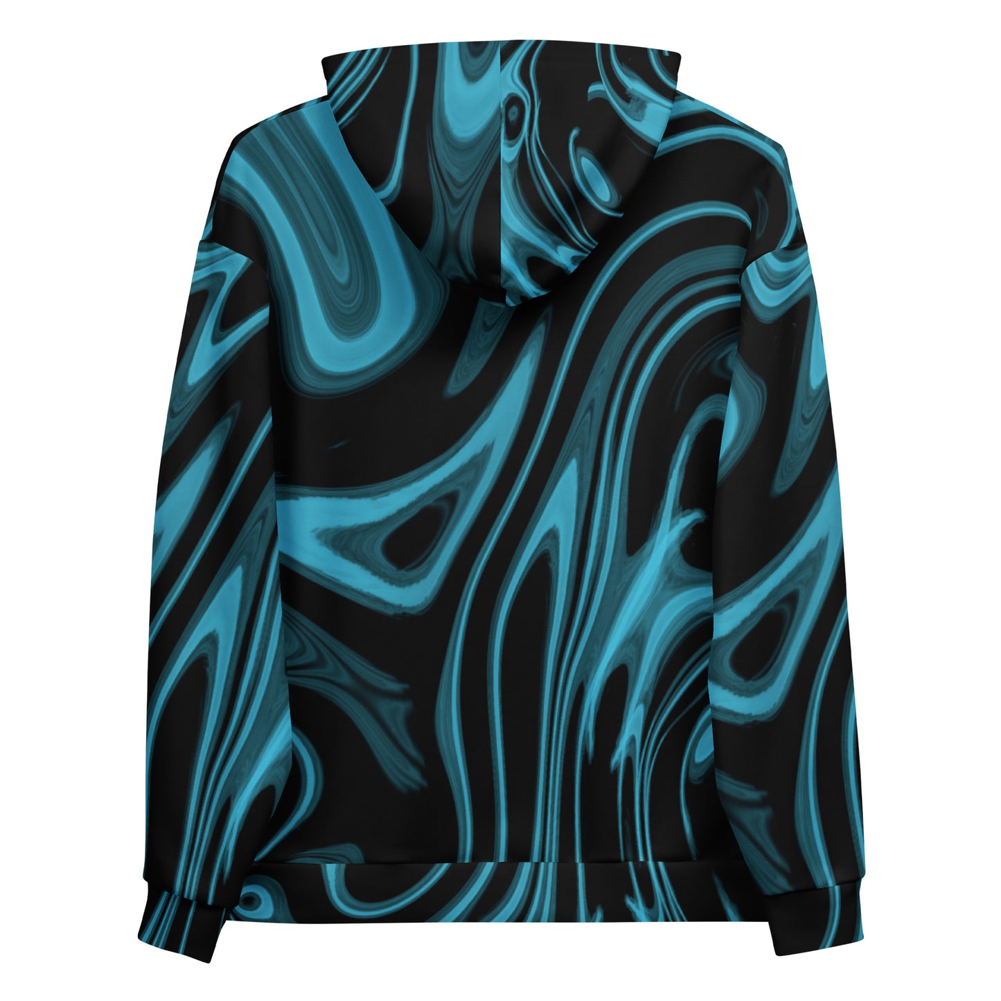 all-over-print-recycled-unisex-hoodie-white-back-679f700083c26.jpg