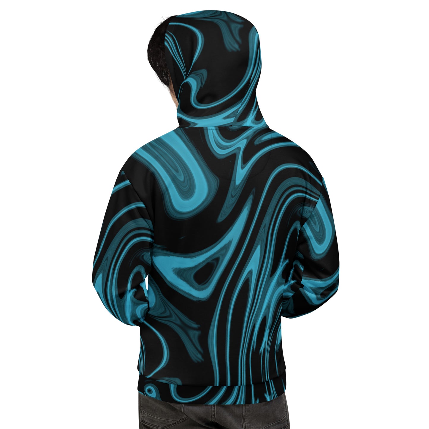all-over-print-recycled-unisex-hoodie-white-back-679f70008437a.jpg
