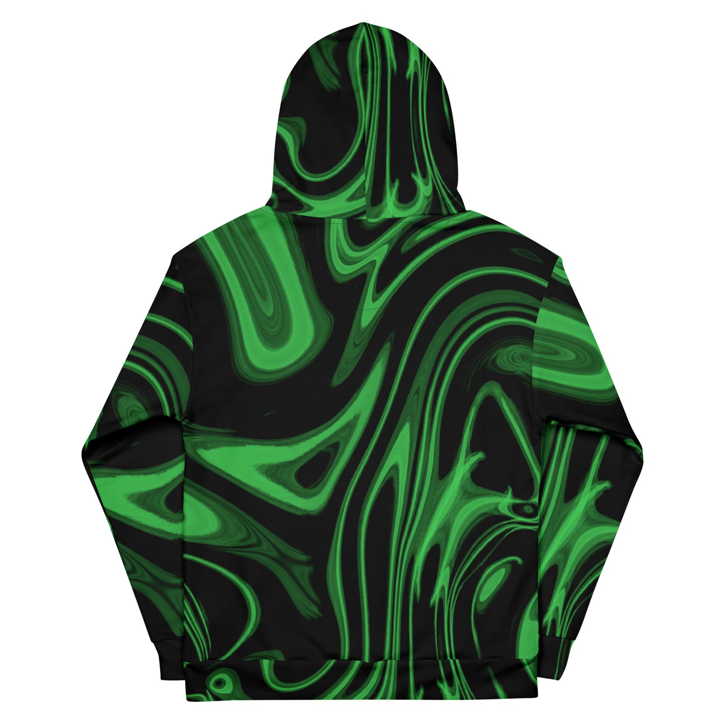 all-over-print-recycled-unisex-hoodie-white-back-679f704fdea04.jpg