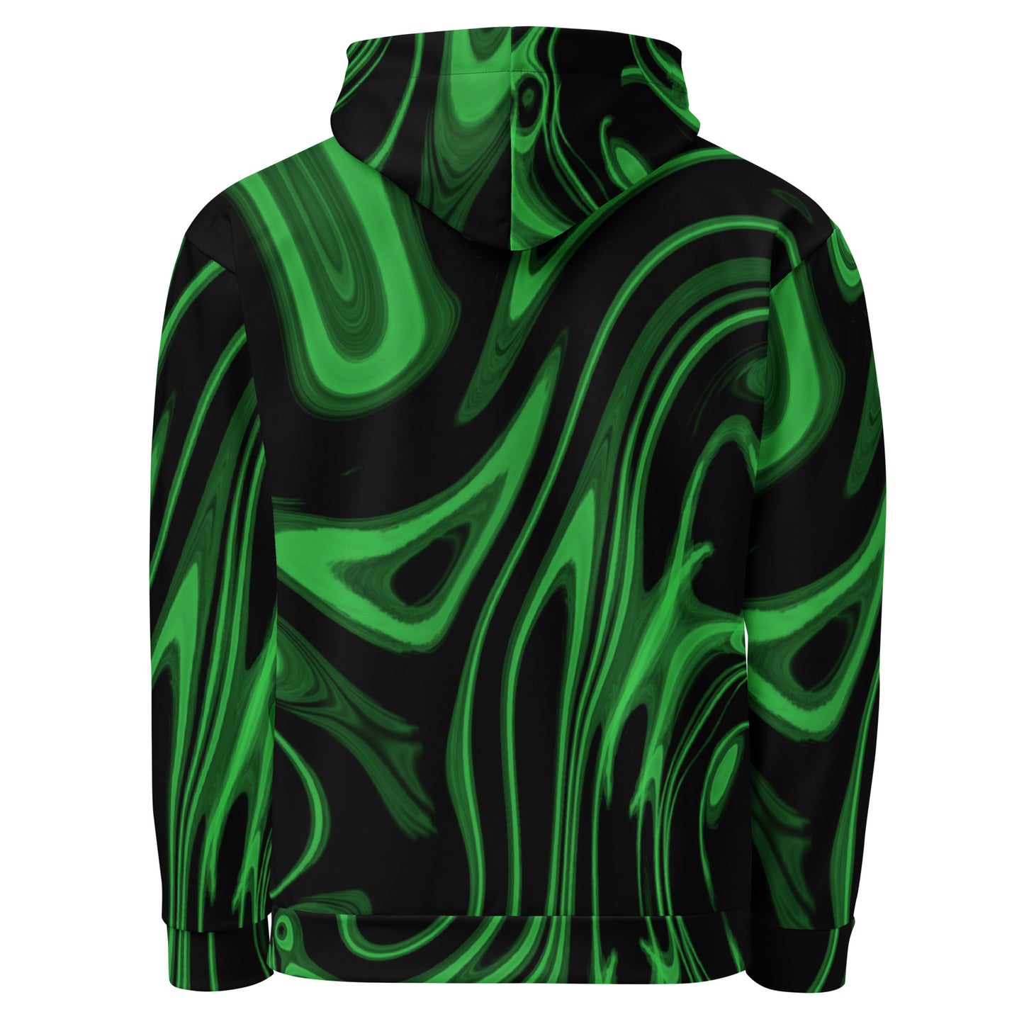 all-over-print-recycled-unisex-hoodie-white-back-679f704fdef17.jpg
