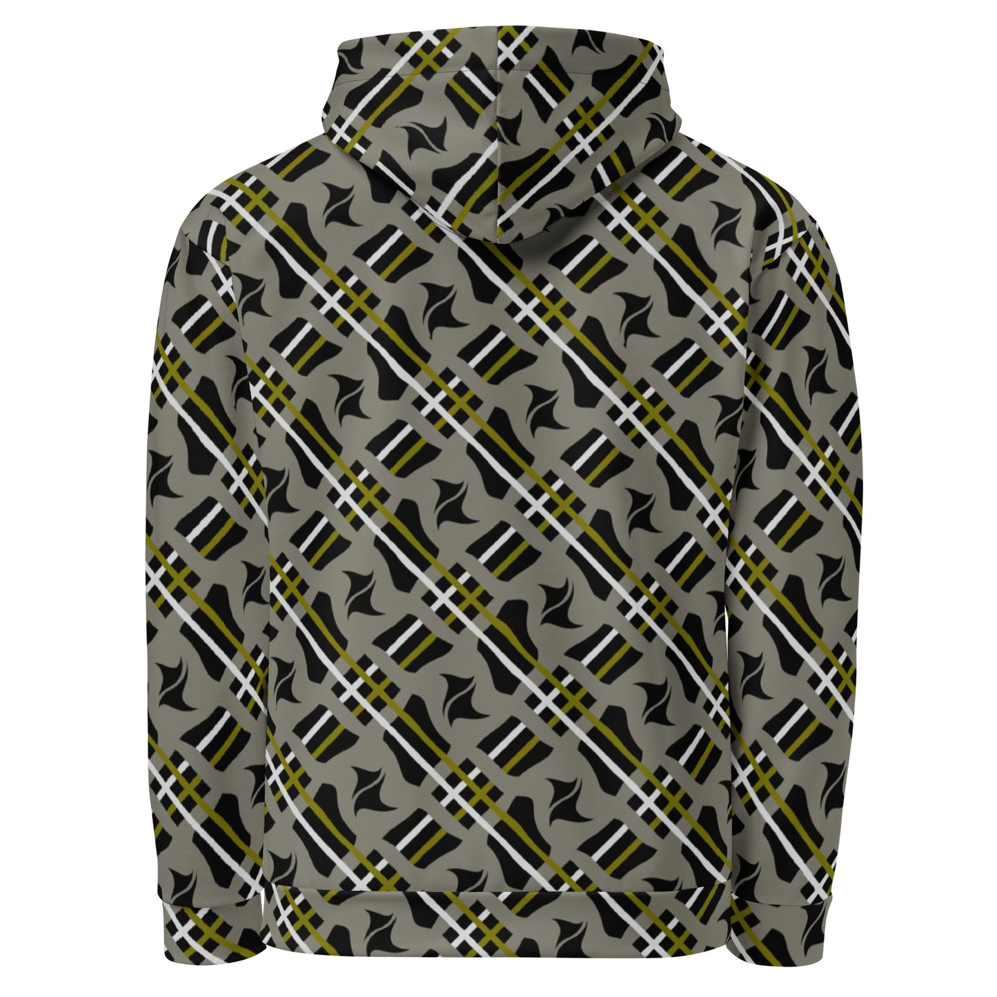 all-over-print-recycled-unisex-hoodie-white-back-679f71ba8ee6b.jpg
