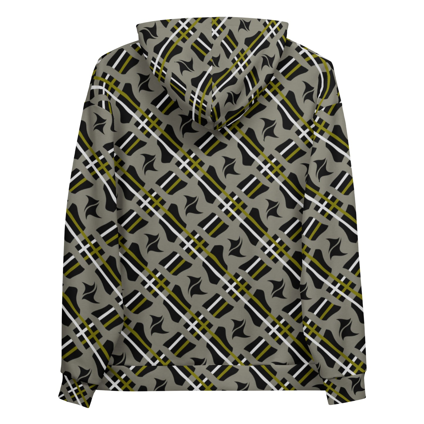 all-over-print-recycled-unisex-hoodie-white-back-679f71ba8efd7.jpg
