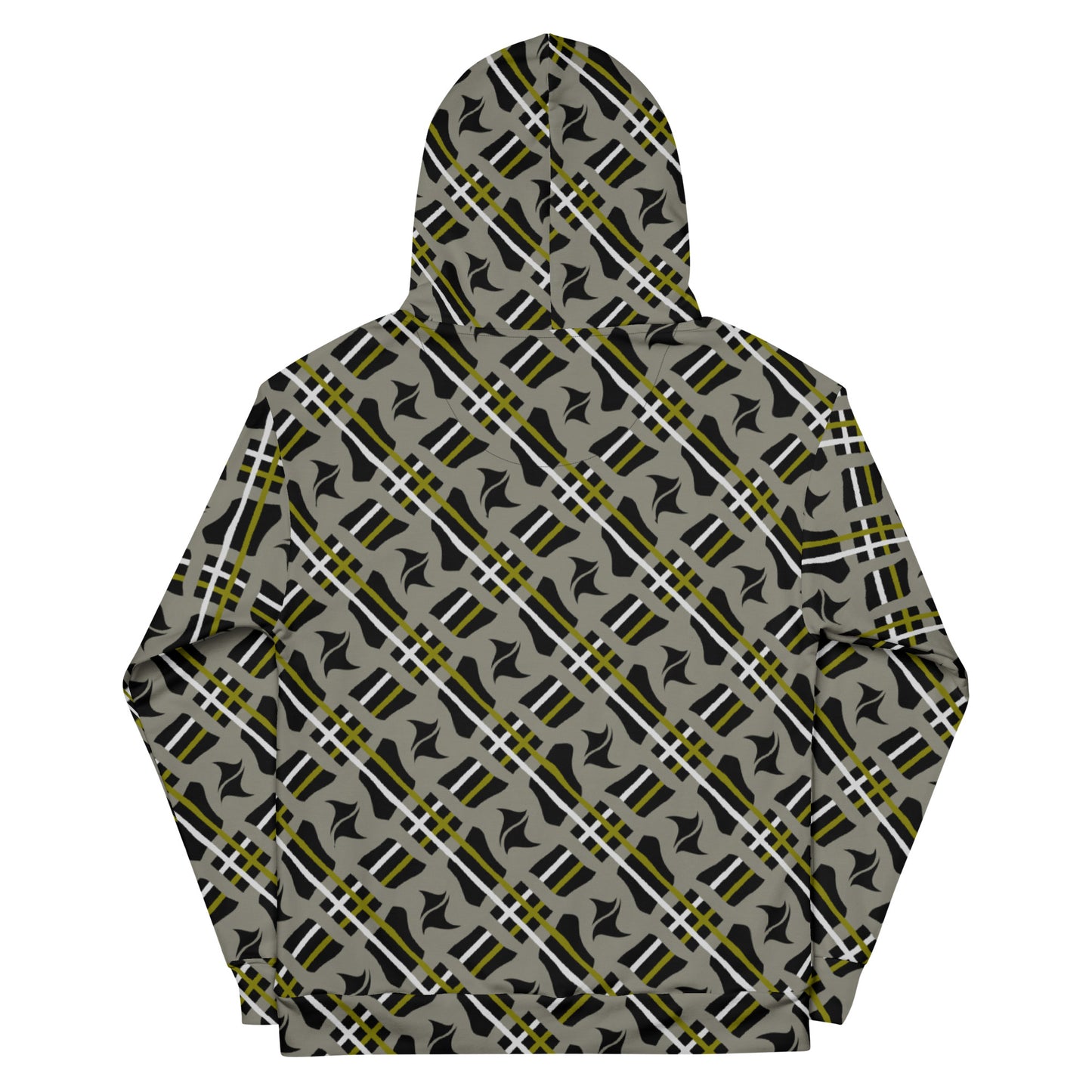 all-over-print-recycled-unisex-hoodie-white-back-679f71ba8f12d.jpg