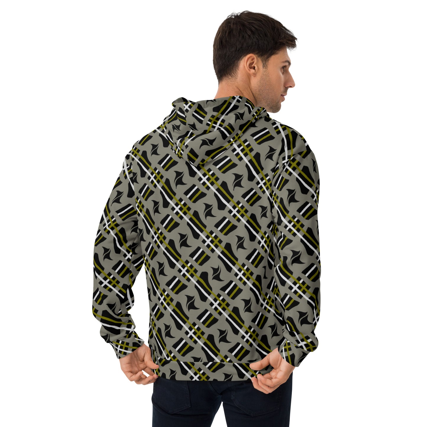 all-over-print-recycled-unisex-hoodie-white-back-679f71ba8f84b.jpg